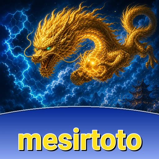 Ilustrasi redaksi mesirtoto