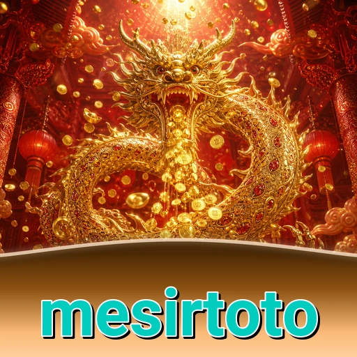 Ilustrasi halaman pertanyaan pemasangan mesirtoto