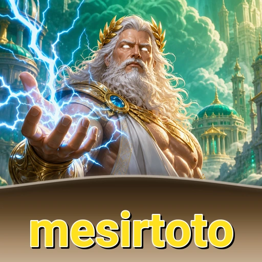 Ilustrasi catatan versi mesirtoto